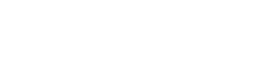 北京碧水源净水科技有限公司
